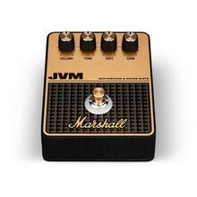 MARSHALL 1959-PEDAL